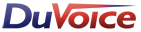 DV_logo_141px