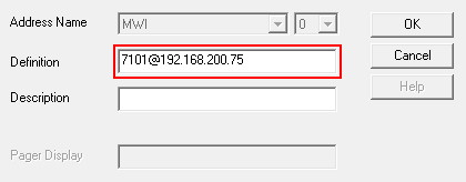 mwiipaddress.png