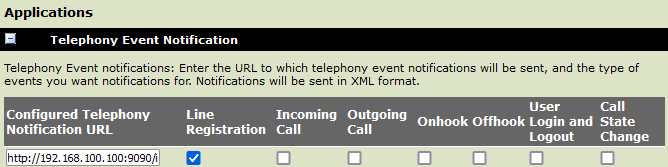 polyconfig-phone.png