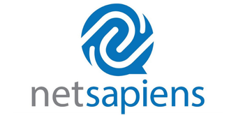 11.webp