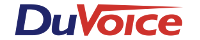 duvoicelogoresize7