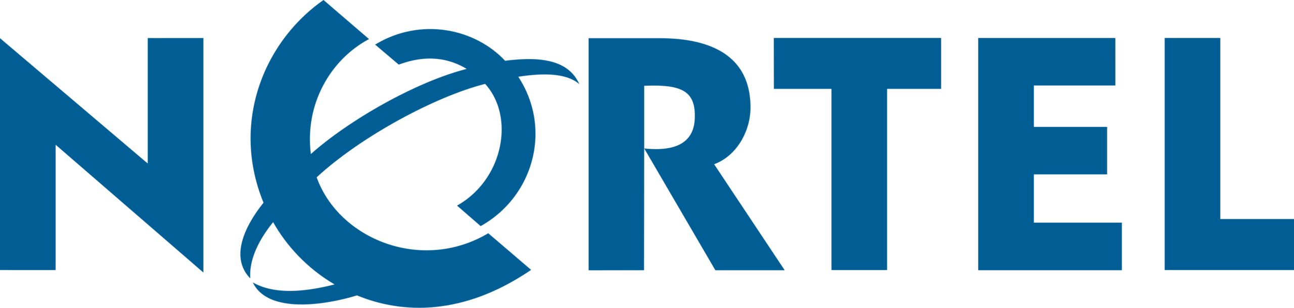 nortel logo.svg