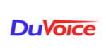 untitled design (4)