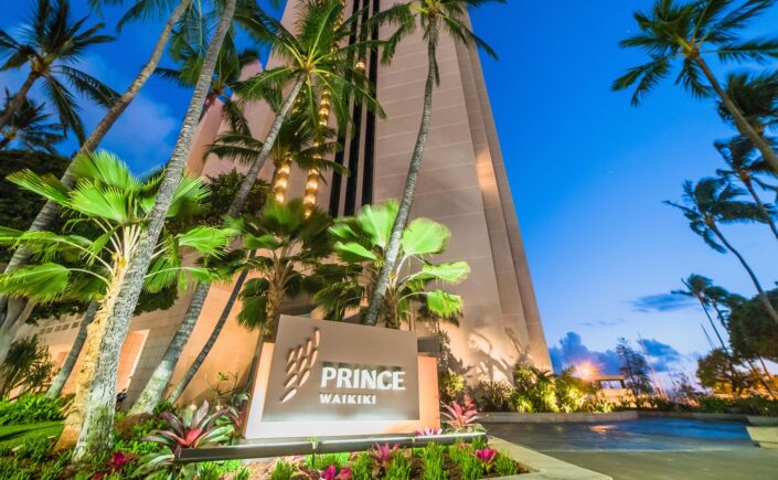 princewaikiki 705x435