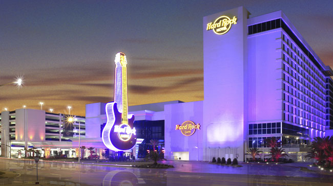 hardrockpanama