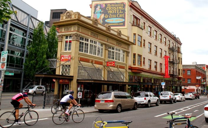 mcmenamins 705x435