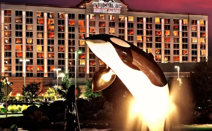 tulalip 705x435 1.webp