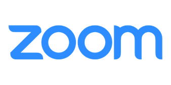 duvoice pms partners (338 x 169 px) (1)