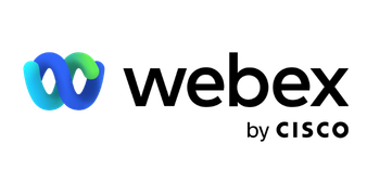 duvoice pms partners (338 x 169 px) (2)