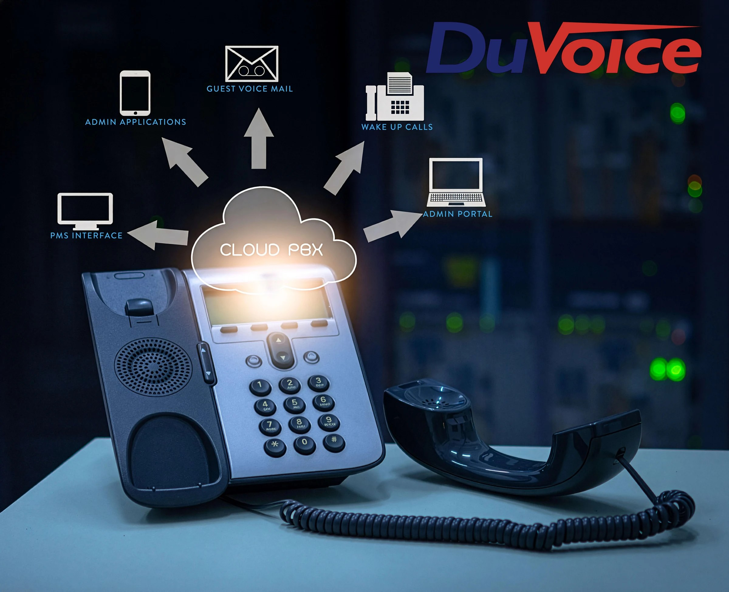 Home duvoice.webp