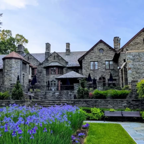 villanova 705x435 1.webp
